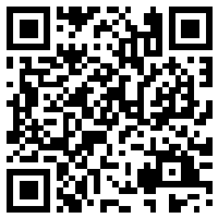 QR Code for bitcoin:bitcoin:3HbQY5FcDWmsVsDVoaN1aTaDSFkuL2LcdR
