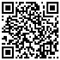 QR Code for bitcoin:bitcoin:3HbSFMBfTLWFphAgBoK6Av6tfcoFQLzBub