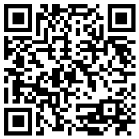 QR Code for bitcoin:bitcoin:3HbVfdRvFZoDNhfh5575gU5AduQxL5qSW1