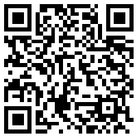 QR Code for bitcoin:bitcoin:3HbY4omyfCFc8rUNK2AKfxK1f3tPvW1Ckd