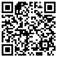 QR Code for bitcoin:bitcoin:3HbYeECM4fD2j2kWLxqX166apXeoBjphHp
