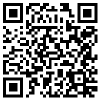QR Code for bitcoin:bitcoin:3HbYt18EV3Mn4JqGFSNVGgU5if5o7BtAmV