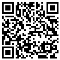 QR Code for bitcoin:bitcoin:3HbcELcDkeSoMkySWoXxW8pkGYP2x7ahqj