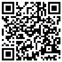 QR Code for bitcoin:bitcoin:3HbdTprVKBwXDwWzDgtQ9Jr44s7WSGiaEH