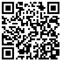 QR Code for bitcoin:bitcoin:3HbeTFzMfvjMp4M5AX4XWPub3N8ee3SpnZ