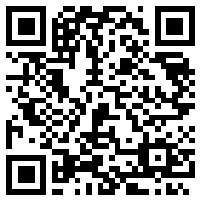 QR Code for bitcoin:bitcoin:3HbgLdsRz55dG3JpwTr63ApCbhbG9dirsj