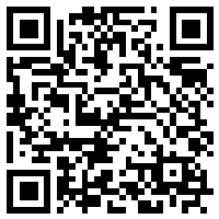 QR Code for bitcoin:bitcoin:3HbjbjHgY59jHMuLEbE4ec8YhBwES1Rpay