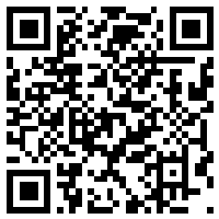 QR Code for bitcoin:bitcoin:3HbkHjgErTPmEvfisFeeekZHe6ZHvjdcGT