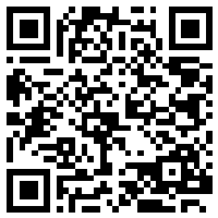 QR Code for bitcoin:bitcoin:3Hbq2Q7YPcGCo2ohn9SVby8LsTofrAFdcr