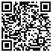 QR Code for bitcoin:bitcoin:3HbqNMfaR2vv1XB54Lri5UFwuPuVCeB96a