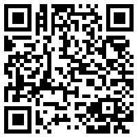 QR Code for bitcoin:bitcoin:3HbrF9k2DBjaNVNo4VC7GbUUoG3Dg4CMa4