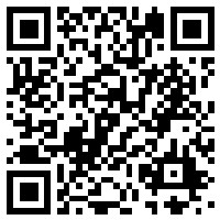 QR Code for bitcoin:bitcoin:3HbwxBvdU9TLWSXFD7w5babGgHpbLNuZUt