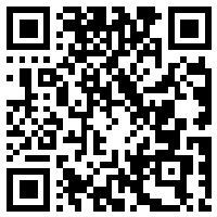 QR Code for bitcoin:bitcoin:3HbxzGmLm7WbFaGhcLkww52MeoiELhPWci