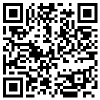 QR Code for bitcoin:bitcoin:3Hc7PwWyPdnWWnJir3hJmLebEWXqjTRF58