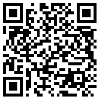 QR Code for bitcoin:bitcoin:3Hc8ybaCgnv6R32mUtPc54Cs1o2WFw4GLL