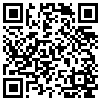 QR Code for bitcoin:bitcoin:3Hc9wwVwwYby2AYuGL7US6fqFBPdmLkX3N
