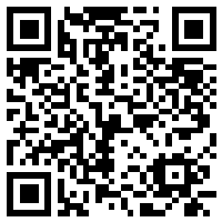 QR Code for bitcoin:bitcoin:3HcDRKCUXFUecWpXV6J3sok2TivMS6thhC
