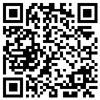 QR Code for bitcoin:bitcoin:3HcDgY9LZ6t5gdSd8JLSJMVhED3U2YjjpZ