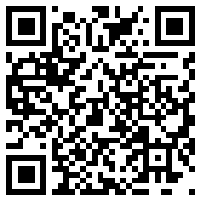 QR Code for bitcoin:bitcoin:3HcEmPVseux7MzUSfKr4mA4KsU9cdBMACk