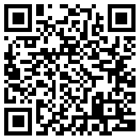 QR Code for bitcoin:bitcoin:3HcJRecFDuTakHy8U7mckQKuj8ZvKh92PD