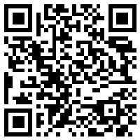 QR Code for bitcoin:bitcoin:3HcJcsBA9ebs29vsCTWivPXfLmhcFqY6i4