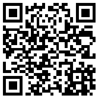 QR Code for bitcoin:bitcoin:3HcKKFifqjsCGheSAjHNwPwxkZ1nsTZcda