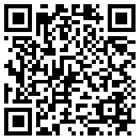 QR Code for bitcoin:bitcoin:3HcKWLiMMduxb7EfL8sunaEmR7dudFhZ97