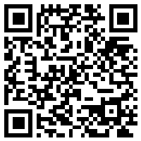 QR Code for bitcoin:bitcoin:3HcMYGNjSWiyfgGe2FqcYtoz5a2gDPkdm4