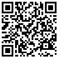 QR Code for bitcoin:bitcoin:3HcQZHCf2QMkq1nxHMrBqtmpZyYFkoDe4b