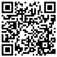QR Code for bitcoin:bitcoin:3HcRB89cAPMDNgk3KDyigN6vsvdEYAYYgs