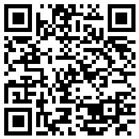 QR Code for bitcoin:bitcoin:3HcTr19dau6Vtvst9699oTVuDFmiFCdewL