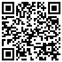 QR Code for bitcoin:bitcoin:3HcU5MDeep52f2TheP2uKg6sPKLYfcCvCF
