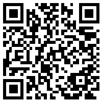 QR Code for bitcoin:bitcoin:3HcYENm8SpxWFtjviiEsRH8aMMicYs9Nea