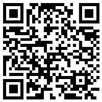 QR Code for bitcoin:bitcoin:3HccZe4CeyDJYTPbgrF3LytnCSTMYpircY