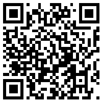 QR Code for bitcoin:bitcoin:3HccwHPmmsBKBYNZ3LLb1SUurM9EB58aEH