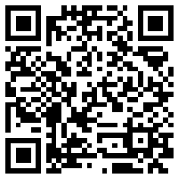 QR Code for bitcoin:bitcoin:3HcdFCdvMF6GdHmtxRNsGoPd3RJNf4iB8f