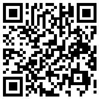 QR Code for bitcoin:bitcoin:3HcfVW7KvfwmVNbydmg7HiGLiDs8KKej5d
