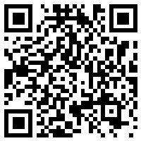 QR Code for bitcoin:bitcoin:3HcgrpUDub3mftdksw7NppLQXNx9rnGpAn