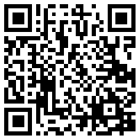 QR Code for bitcoin:bitcoin:3HchMBXGKpXLtDMm8JGbt4f2Vka59JeZLm