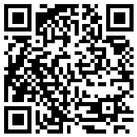 QR Code for bitcoin:bitcoin:3HchtHTPiVNrRZcKvSLrmEqPAgJ8dwbG4m