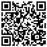 QR Code for bitcoin:bitcoin:3Hcir2EMZbGJH8ieg5tkWtCv4mNKALnBpr