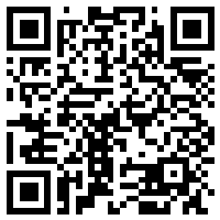 QR Code for bitcoin:bitcoin:3Hcjtd4yDwQLC6DNFcdaF6RRUtxb6M47P1