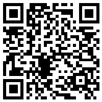 QR Code for bitcoin:bitcoin:3HckVFagRe19b8KnLnYM2VanpftUsHFYfR