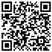 QR Code for bitcoin:bitcoin:3Hcn71QcveRfF2adeuv3YdGAn1wsNmprHd