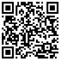 QR Code for bitcoin:bitcoin:3HcpbZY3yNDTfAsSRoQduBuQSWKWrDsbWE