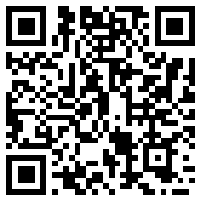 QR Code for bitcoin:bitcoin:3HcqN7zaD1zxBLAC5wEdHYCSAb2izkvb58