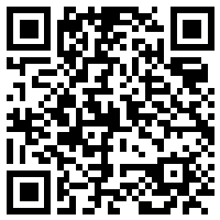 QR Code for bitcoin:bitcoin:3HcsSoaqKyGQuEfoaVrsgA8WMd32LovFa1