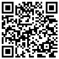 QR Code for bitcoin:bitcoin:3HctKZM416AXxNc3cJRQR87MAut6VfnxP9