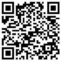 QR Code for bitcoin:bitcoin:3HcxXNACcn7FybKYd6gXighjU5guUrfjAe