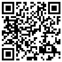 QR Code for bitcoin:bitcoin:3Hd1GZPQQLBpHktfdTSgHdmcBY9ZUBcKvS
